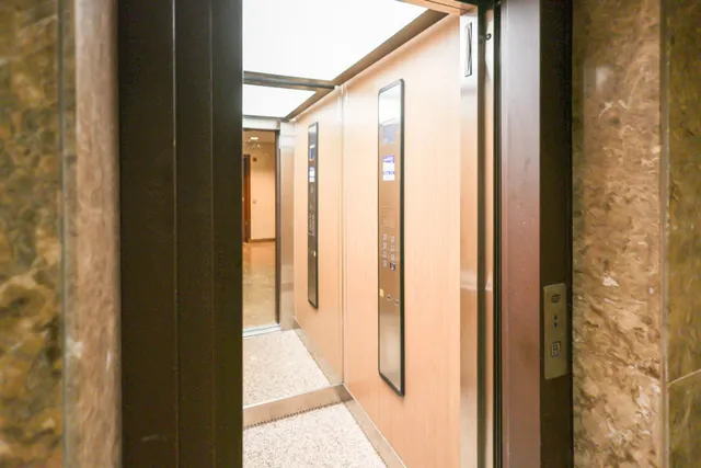 Piso en alquiler en Calle de Emilio Vargas 18, Madrid — 26