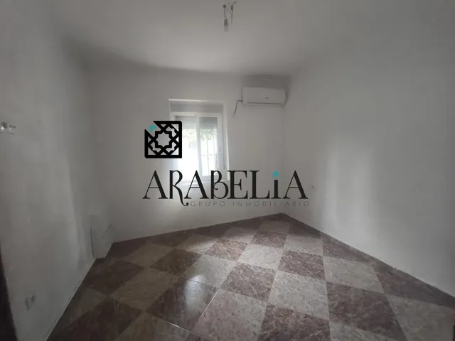 ¡Tu casa en la magnífica zona de Cañero te espera! ✨ — 23