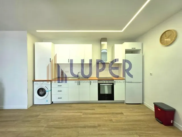 Luper presenta en alquiler este magnífico chalet a estrenar  - foto 4