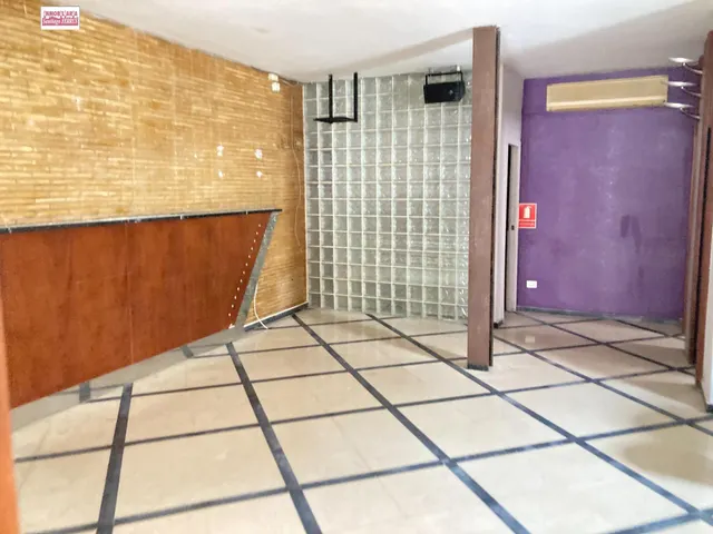 ALQUILER DE CAFETERIA PUB EN SOLLANA (VALENCIA) — 15