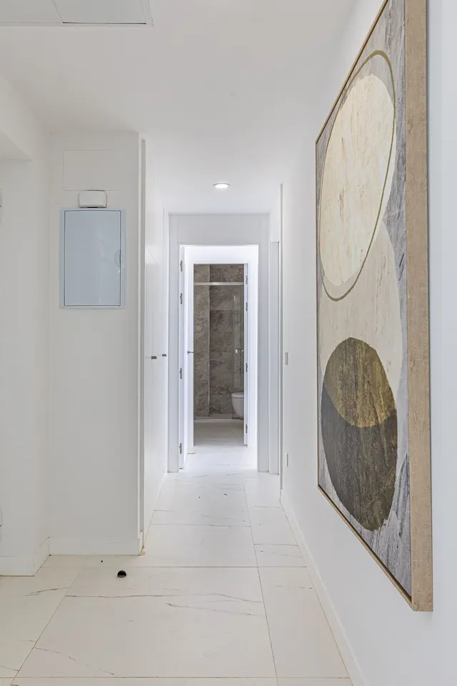 Apartamento 2 habitaciones 101m² en venta - Costa Del Sol — 23