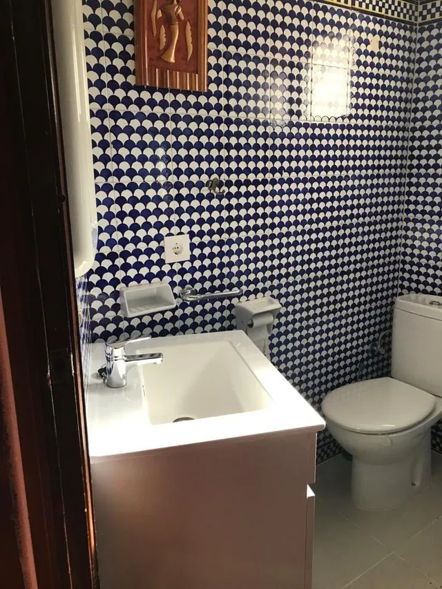 Casa 3 habitaciones 127m² en venta - Casalot — 20