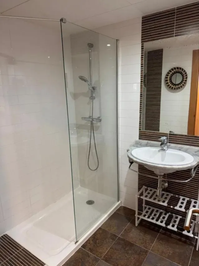 Apartamento 2 habitaciones 160m² en venta - Costa Del Sol — 17