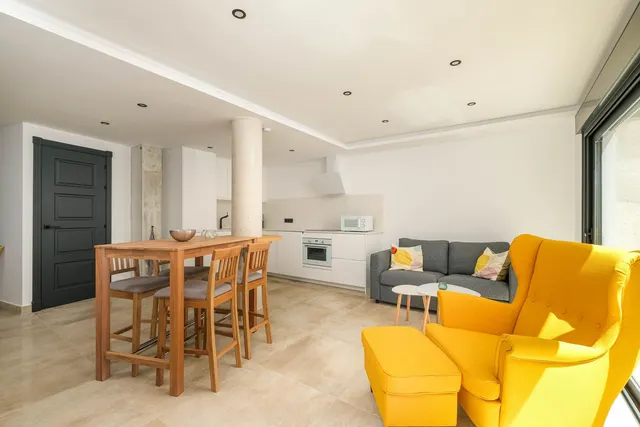 Adosado 3 habitaciones 198m² en venta - Centro — 20