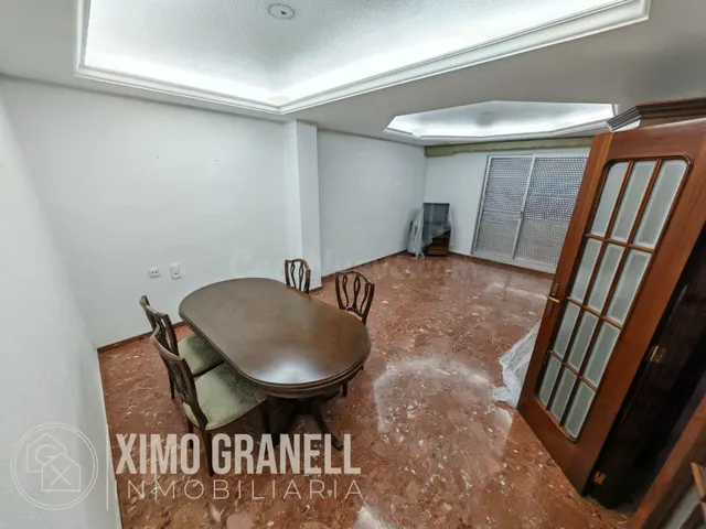 Casa-Chalet en Venta en Quartell Valencia - foto 2