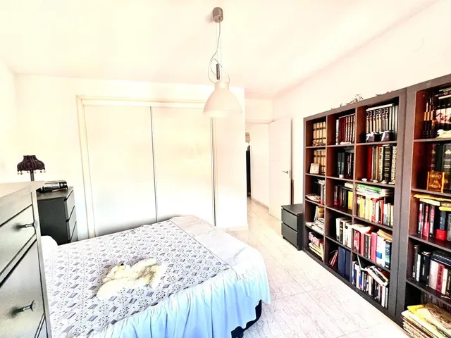 Ático 4 habitaciones 168m² en venta - Centro — 13