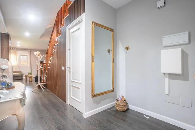 Tríplex en venta Villablanca — 28