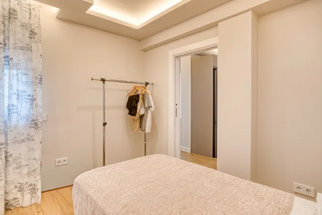 Ático 2 habitaciones 227m² en venta - Riviera del sol — 21