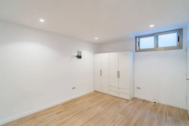 Apartamento 3 habitaciones 196m² en venta - Riviera del sol — 31