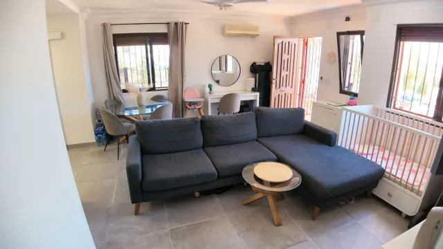Villa 3 habitaciones 100m² en venta - La Zenia — 7