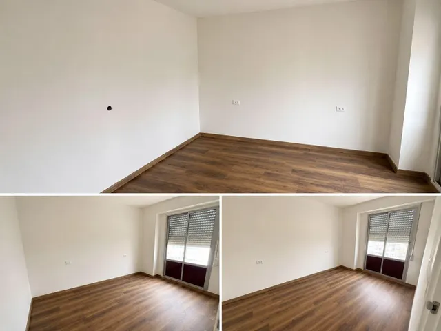 Piso Reformado en la Goteta - C.C Plaza Mar 2 — 34