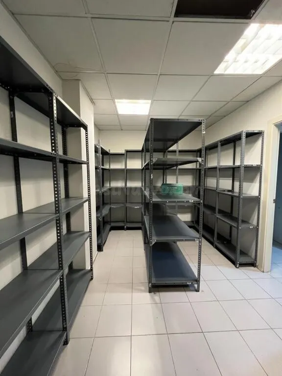 ¿Buscando un sitio IDÓNEO para tu negocio? - foto 3