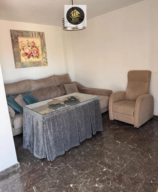 ÁTICO EN MARTOS