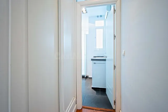 Precioso apartamento junto Avenida Menéndez Pelayo!!! - foto 3