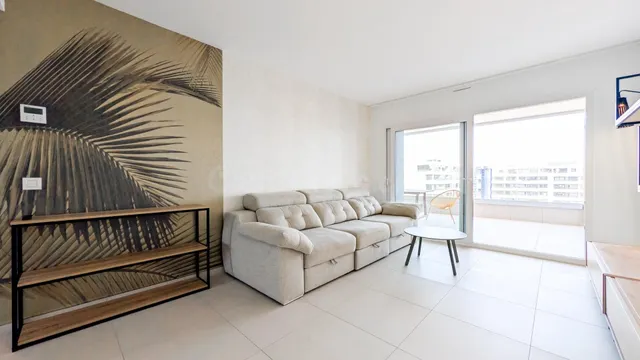 Apartamento 2 habitaciones 120m² en venta - Punta Prima - foto 4
