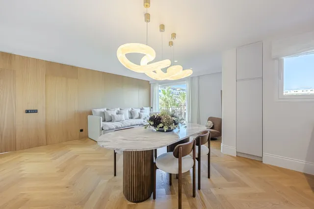 Apartamento 2 habitaciones 100m² en venta - Marbella — 13