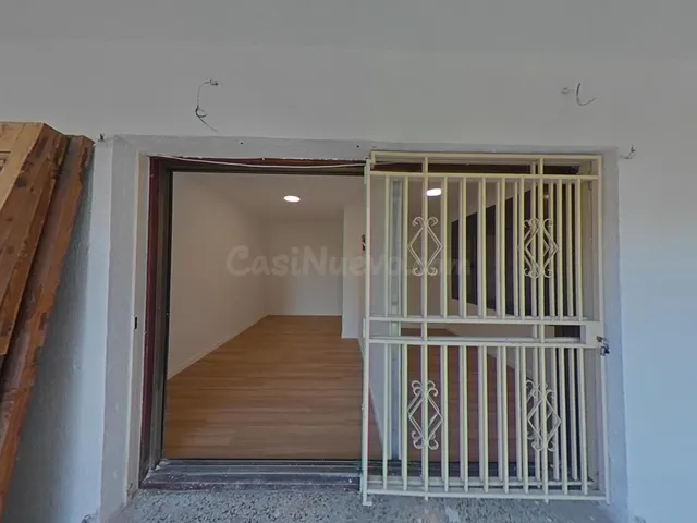 CASA PAREADA ESQUINERA EN VENTA EN COMA-RUGA – OPORTUNIDAD Ú - foto 5