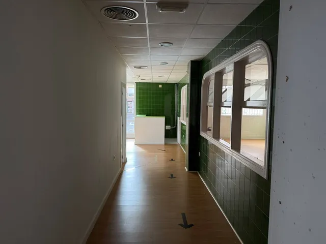Local comercial en San Pedro del Pinatar. Oportunidad para inversores — 7