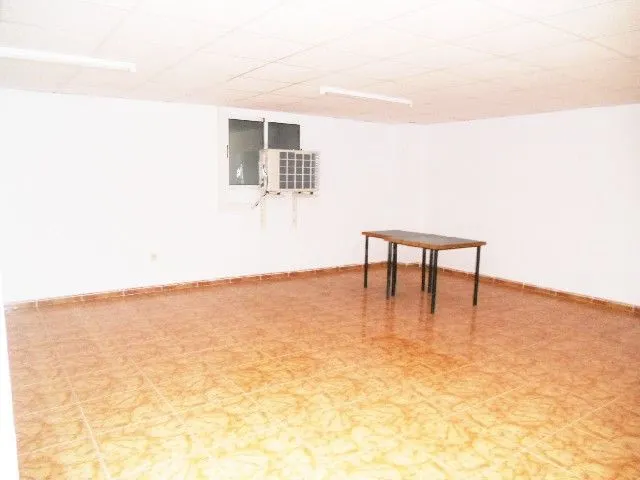 Local comercial 180m² en venta - Oliva - foto 5