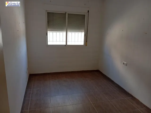 Piso 3 habitaciones 133m² en venta - San Antonio de Benagéber — 10