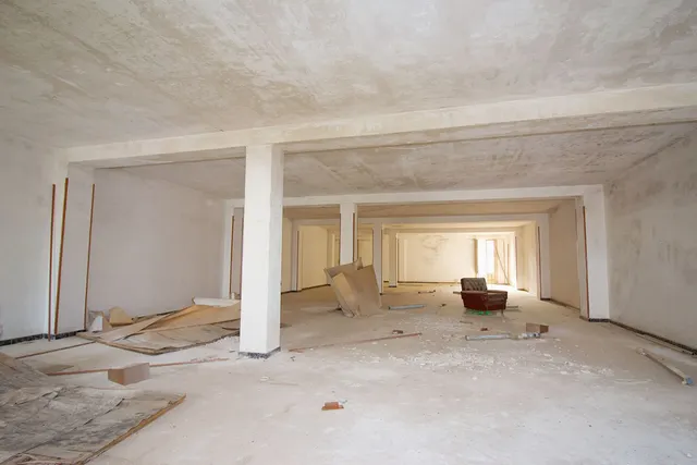 Piso 700m² en venta - South of spain — 23