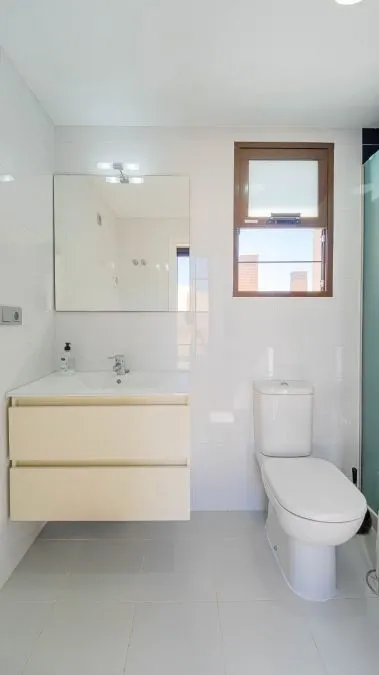 Apartamento 3 habitaciones 81m² en venta - Lomas de Cabo Roig — 39
