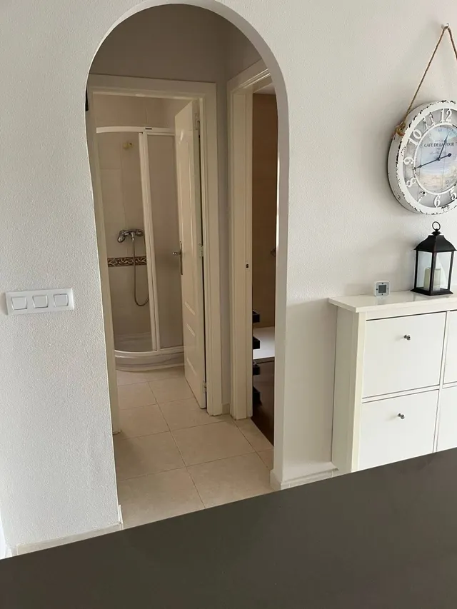 Apartamento 2 habitaciones 70m² en venta - Los Alcázares — 21