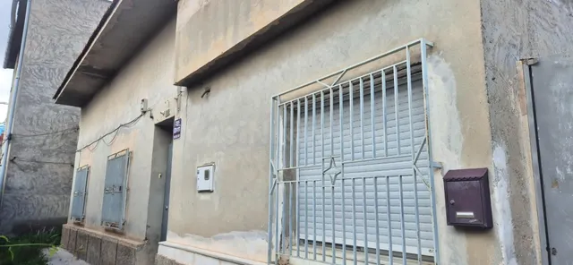 Amplia Vivienda Unifamiliar en Cabezo de Torres, Murcia - foto 4