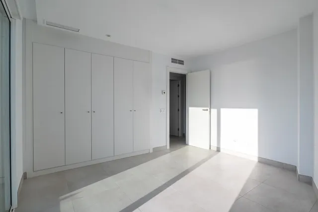 Ático 4 habitaciones 175m² en venta - Marbella — 12