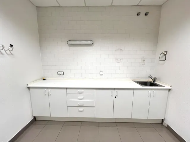 Local en venta en Calle de l'Alguer — 11