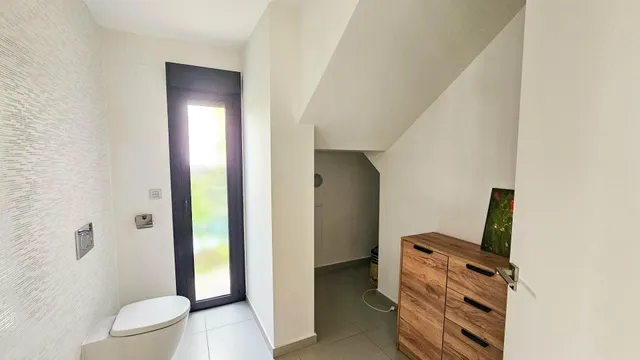 Villa 3 habitaciones 125m² en venta - Cuidad Quesada — 10