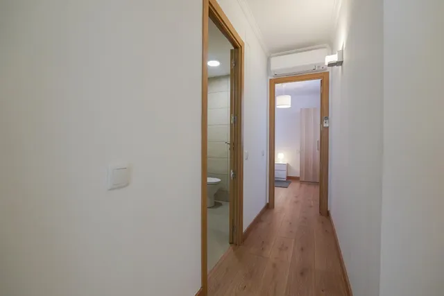 2 en 1 en Cambrils: ideal para vivir, invertir o compartir — 21