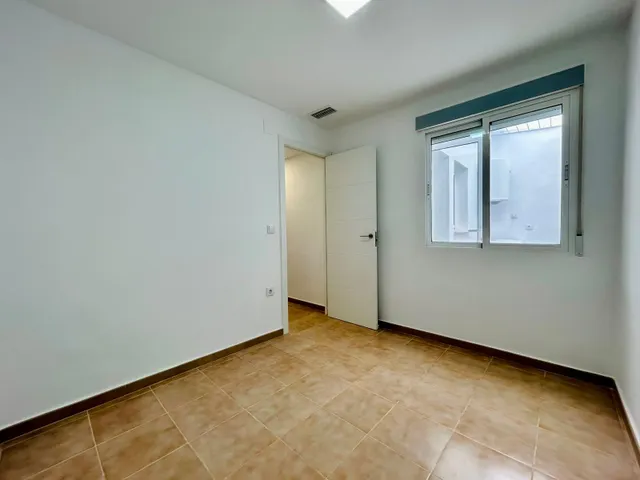 Bungalow 2 habitaciones 68m² en venta - La Hoya-Daimes-El Derramador — 24