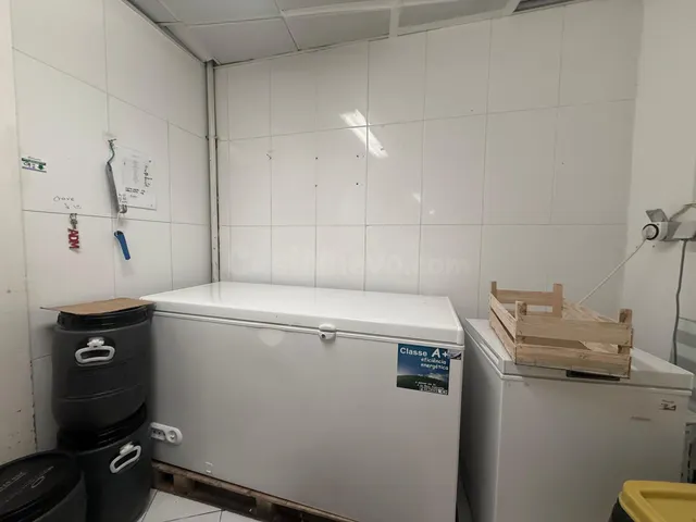 Local comercial 75m² en alquiler - Nogueira - Fraião - Lamaç - foto 5