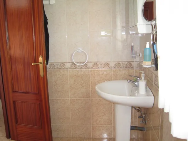 Piso en venta - foto 4