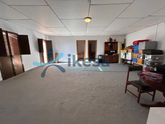 Oportunidad única!! magnífica casa en Paterna del Campo (Huelva) — 33