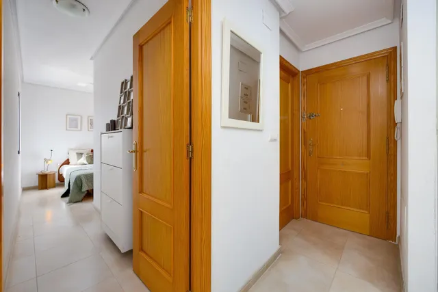 Ático 1 habitación 46m² en venta - torrevieja — 17