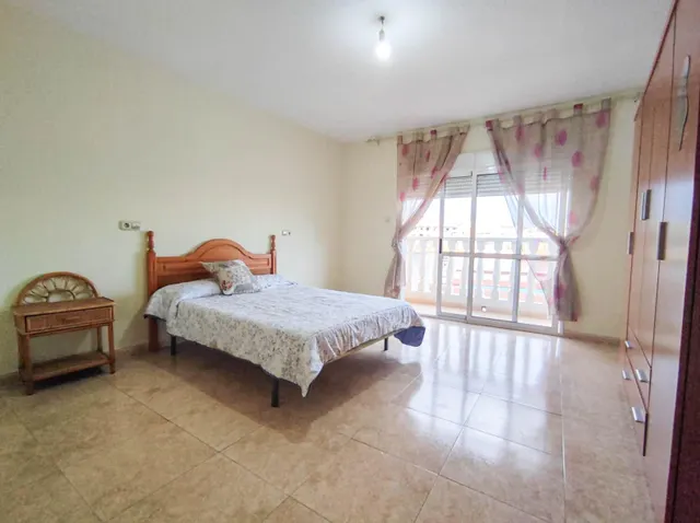 ¡Oportunidad Única en el Centro de Águilas por solo €140,000! — 24