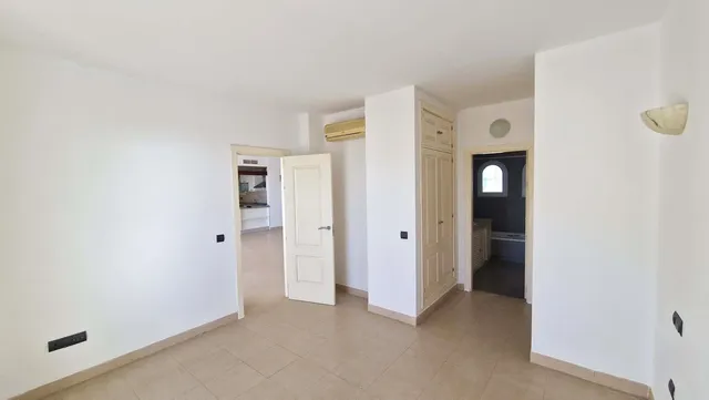 Apartamento 2 habitaciones 90m² en venta - Centro — 11
