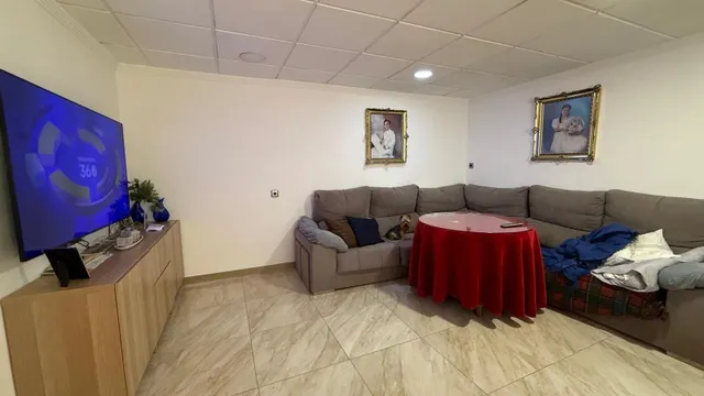 Encantadora Casa de Pueblo en Sangonera la Verde - Ideal para Vivir — 22