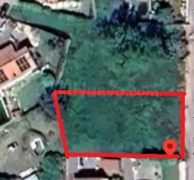 Oportunidad Ñúnica en Canoves i Samalus: Parcela Ideal para - foto 2