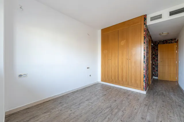 Ático Duplex Olas de Procusan — 24