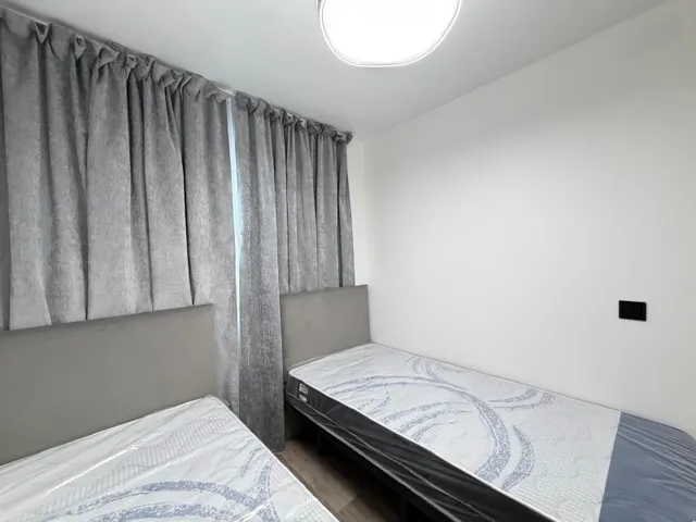 Casa 2 habitaciones 63m² en venta - Sector 25 — 41