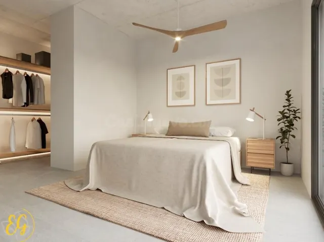 Villa 3 habitaciones 121m² en venta - Pla de cantal - foto 3