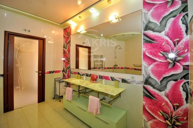 Chalet Independiente en Lloret de Mar — 19