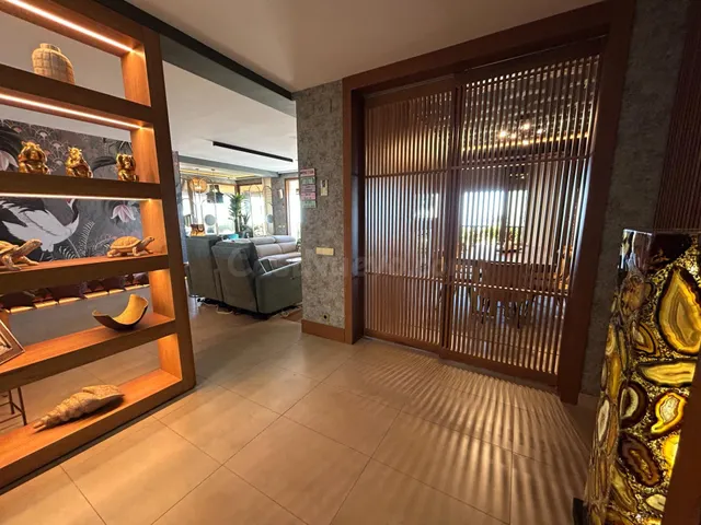 Espectacular Apartamento Reformado en Playa de Gandia