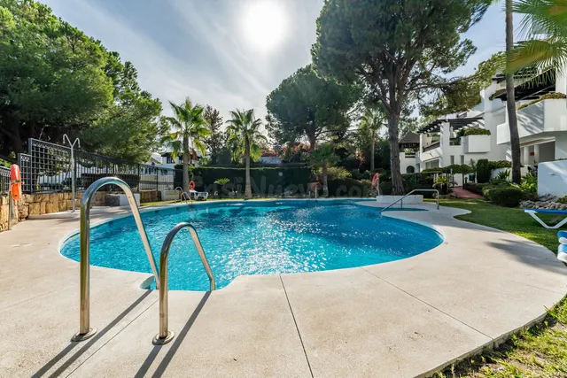 Apartamento 2 habitaciones 80m² en venta - Marbella — 2