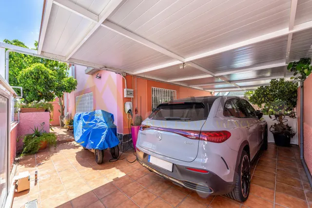 Exclusivo chalet — 40