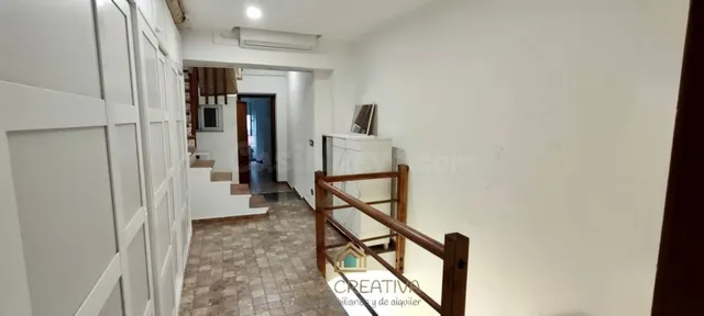 CASA INDEPENDIENTE EN VENTA EN PILES – TOTALMENTE REFORMADA  - foto 4