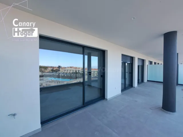 Se vende el apartamento Residencial Atlantic Homes en Costa  - foto 3